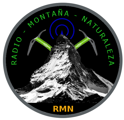 Radio, Montaña y Naturaleza